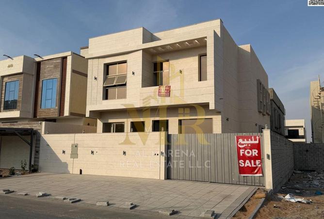 15609179 - صورة العقار 3