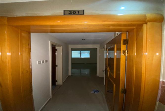 15260583 - Property Main Image