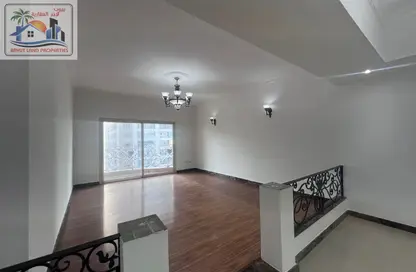 Apartment - 3 Bedrooms - 4 Bathrooms for rent in Al Taawun Street - Al Taawun - Sharjah
