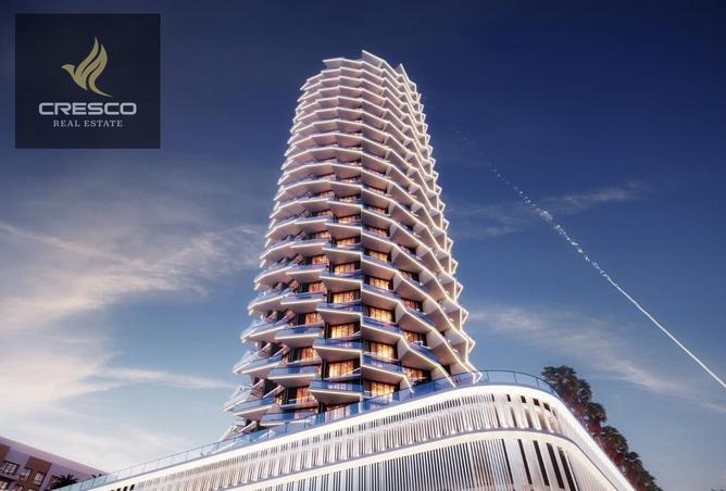 15303074 - Property Image 2