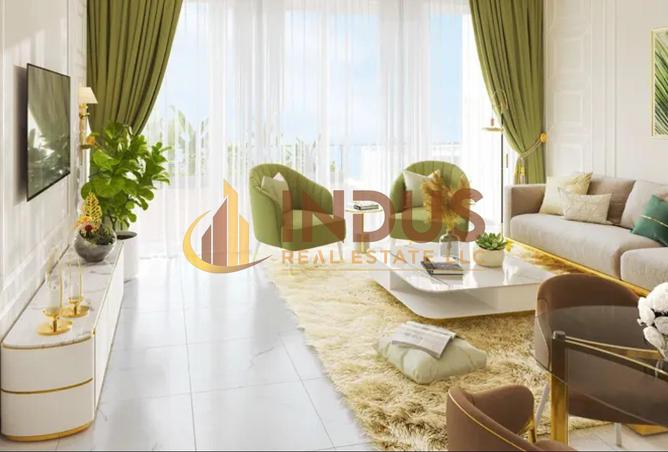 15640468 - الصورة الرئيسية للعقار