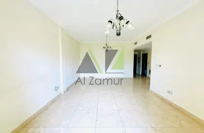 شقة - 2 غرف نوم - 2 حمامات للايجار في إيوان ريزيدنس 1 - مساكن إيوان - مجمع دبي للإستثمار - دبي