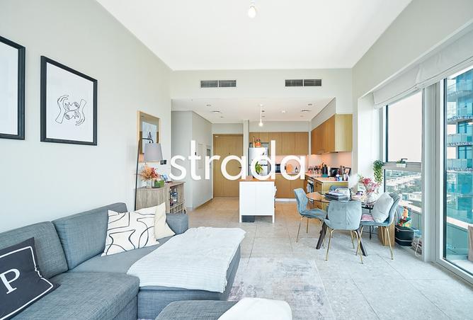 14898223 - Property Image 3