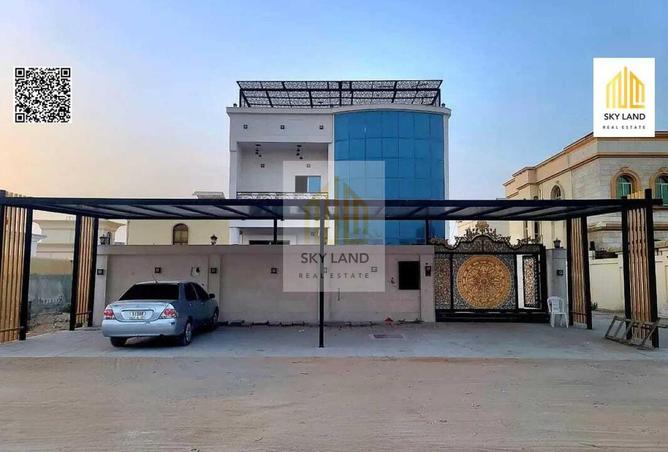 15569953 - الصورة الرئيسية للعقار