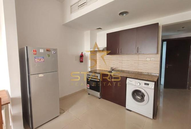 15487023 - صورة العقار 2