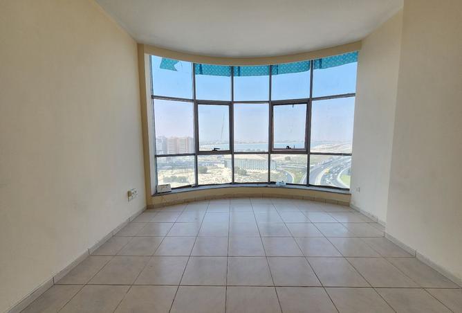 15951040 - Property Image 2