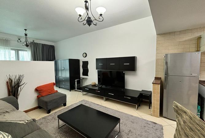 14838295 - Property Image 2