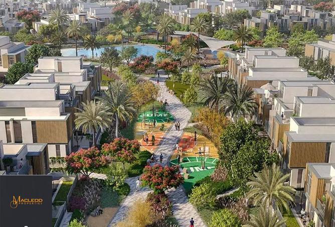 15902561 - صورة العقار 3