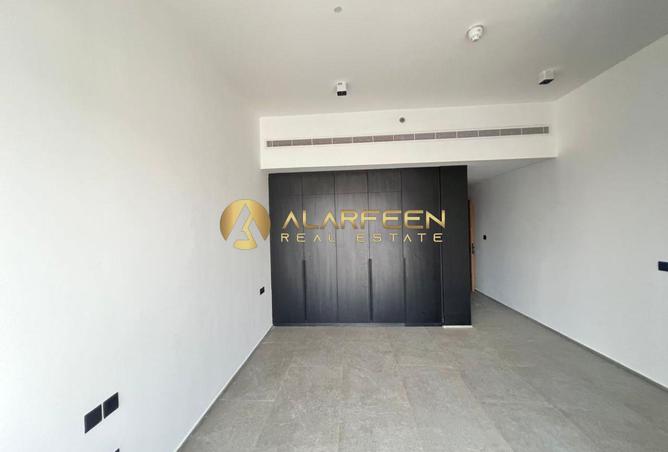 15456929 - Property Image 2