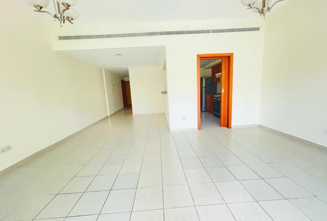 15902469 - Property Image 3