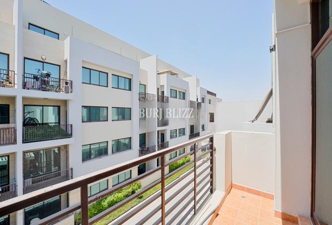 15253719 - صورة العقار 3