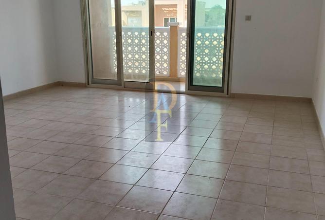 15520683 - Property Image 2