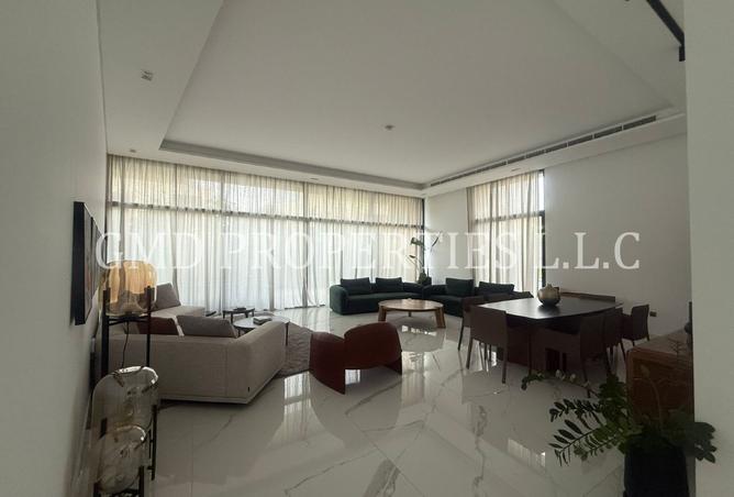 15176673 - صورة العقار 2