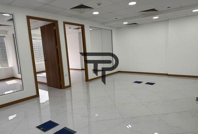 15257965 - Property Image 3