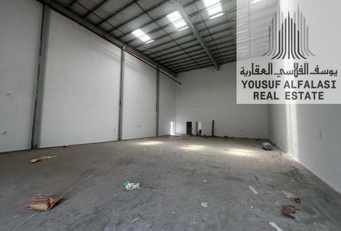 15416559 - Property Main Image
