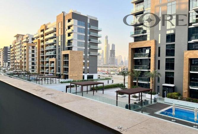 15608647 - Property Main Image