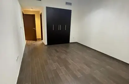 Apartment - 1 Bedroom - 2 Bathrooms for sale in Azizi Tulip - Al Furjan - Dubai