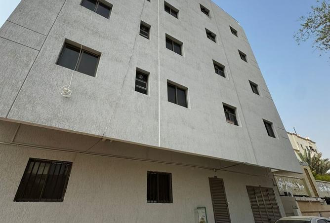 15652426 - Property Image 2