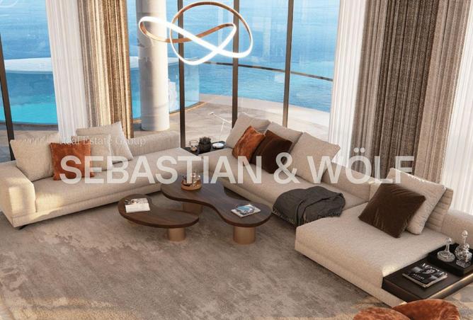 15597986 - Property Image 3