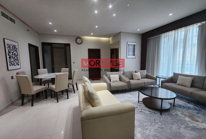 15654174 - Property Image 2