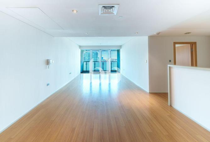 15798079 - Property Main Image