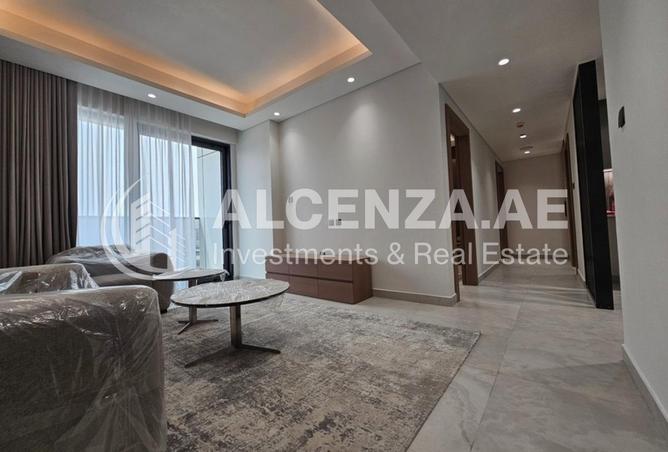 15805029 - Property Image 2