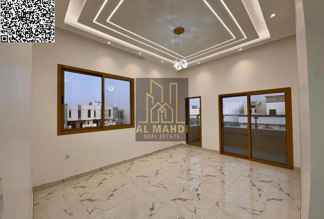 15152027 - Property Image 2