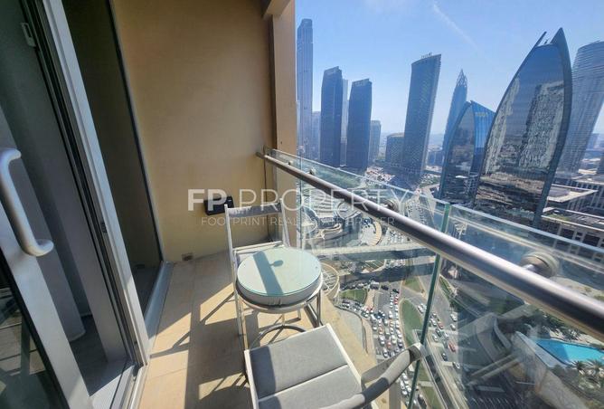 15496164 - صورة العقار 3