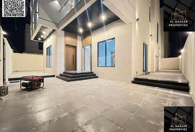 15414052 - Property Image 3