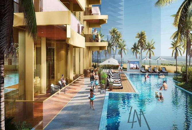 15639891 - Property Image 2