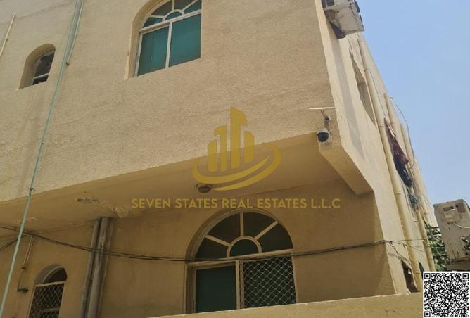 16066090 - Property Image 3