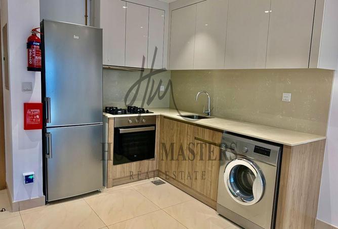 15755078 - صورة العقار 3