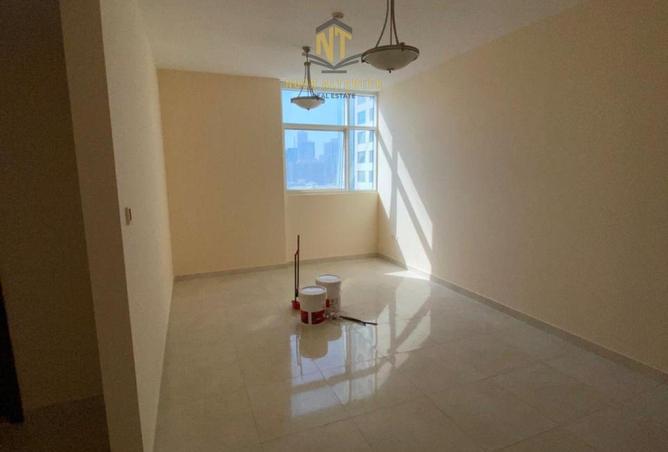 15975949 - صورة العقار 2