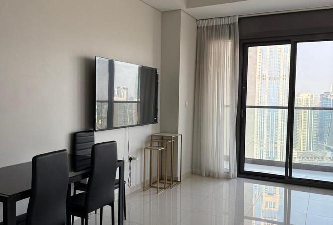 15561591 - صورة العقار 3