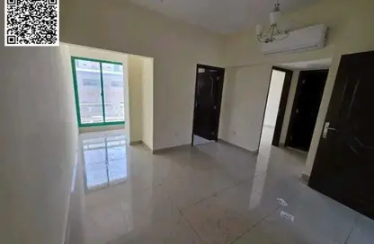 Apartment - 1 Bedroom - 1 Bathroom for rent in Al Rashidiya 1 - Al Rashidiya - Ajman