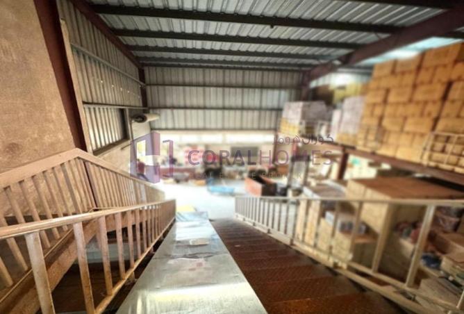 15822000 - Property Image 2