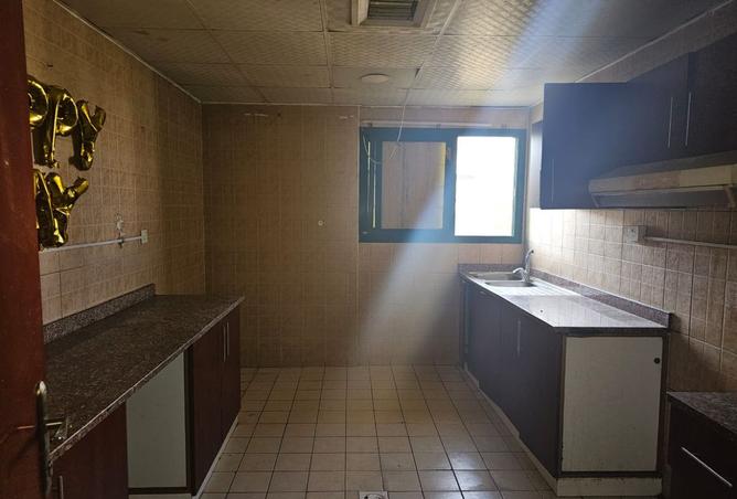 15135355 - صورة العقار 2