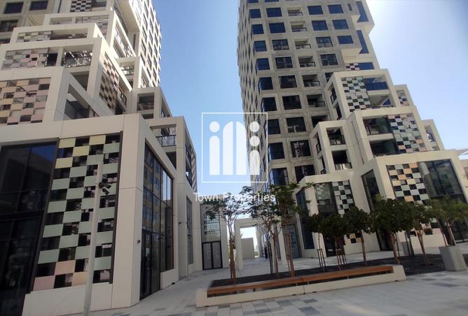 15984925 - Property Main Image