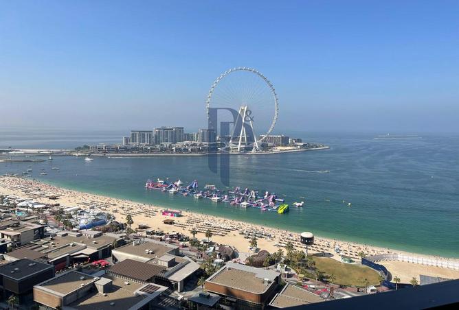 16057544 - الصورة الرئيسية للعقار