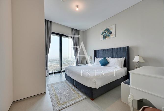 15255367 - Property Image 2