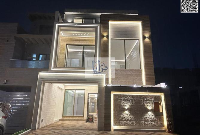 15122110 - Property Image 2