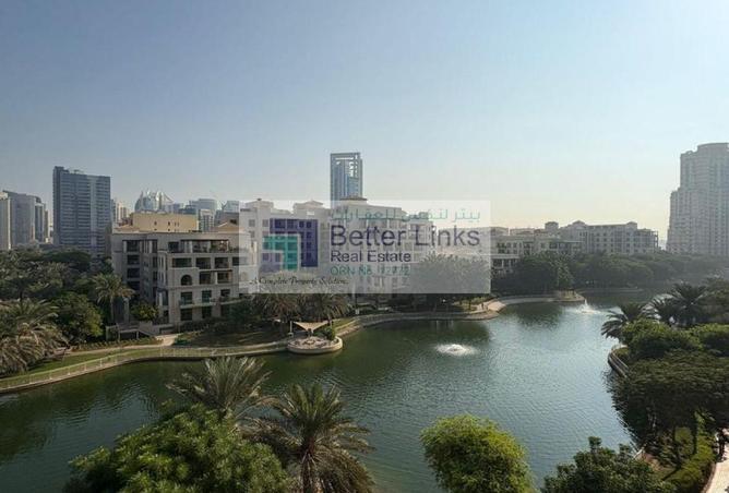 15740517 - Property Main Image