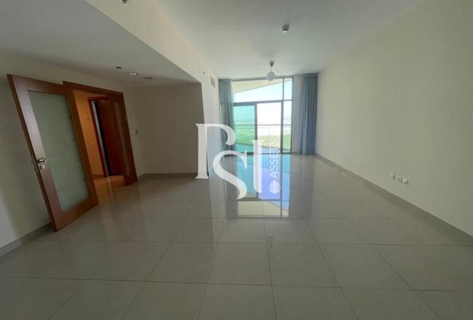 15515081 - صورة العقار 2