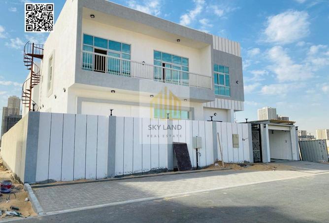 15463433 - صورة العقار 2