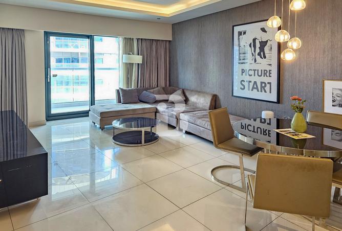 15757444 - صورة العقار 2