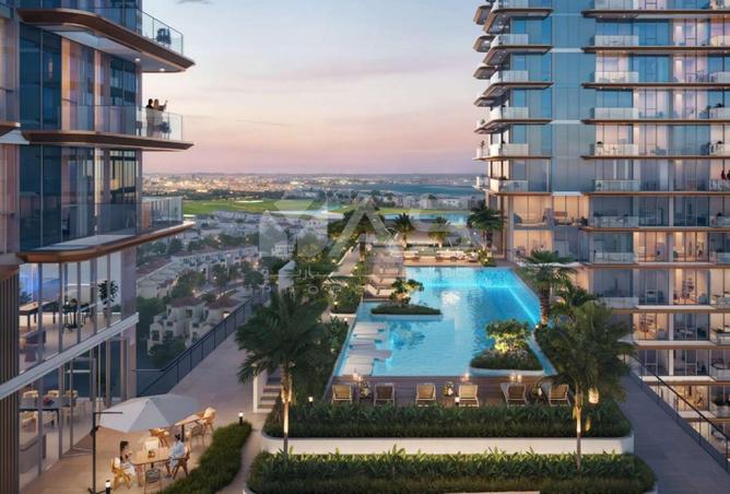 15622045 - Property Image 3