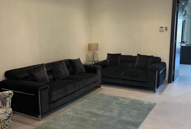 15970387 - صورة العقار 2