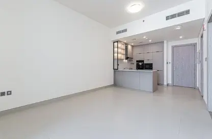 شقة - غرفة نوم - 2 حمامات للبيع في هادلي هايتس - قرية الجميرا سركل - دبي شقة - غرفة نوم - 2 حمامات للبيع في هادلي هايتس - قرية الجميرا سركل - دبي