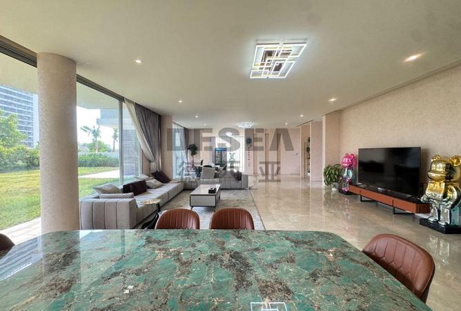 15961063 - Property Image 3