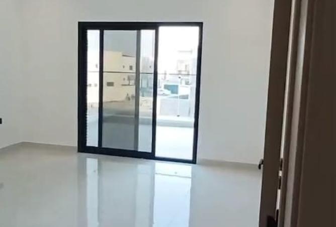 15348570 - Property Image 2